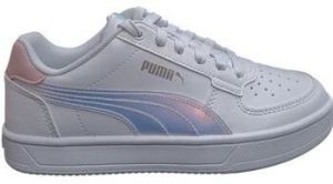 Nízke tenisky Puma  CAVEN