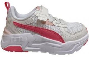 Nízke tenisky Puma  TRINITY