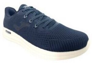 Univerzálna športová obuv Joma  Zapato caballero  ribon 2503 azul