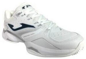Univerzálna športová obuv Joma  Deporte caballero  master 1000 2502 bl.neg