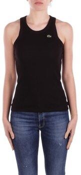 Blúzka Lacoste  TF5388