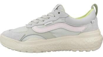 Módne tenisky Vans  ULTRARANGE NEO VR3 LIG