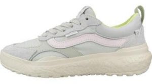 Módne tenisky Vans  ULTRARANGE NEO VR3 LIG
