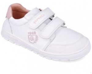 Nízke tenisky Garvalin  SNEAKERS  252510