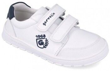 Nízke tenisky Garvalin  SNEAKERS  252510