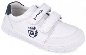 Nízke tenisky Garvalin  SNEAKERS  252510