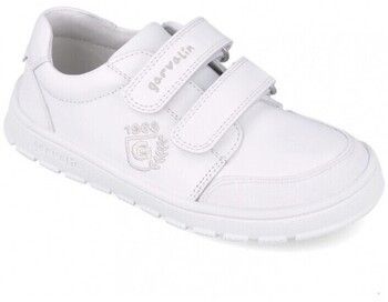 Nízke tenisky Garvalin  SNEAKERS  252510