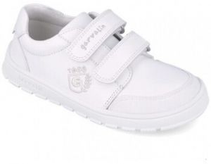 Nízke tenisky Garvalin  SNEAKERS  252510