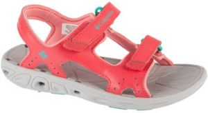 Športové sandále Columbia  Youth Techsun Vent Sandal