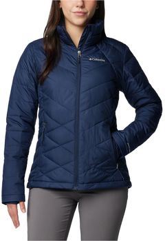Parky Columbia  Heavenly Jacket