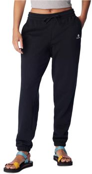 Tepláky/Vrchné oblečenie Columbia  Trek Jogger