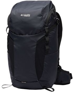 Ruksaky a batohy Columbia  Triple Canyon 36L Hiking Backpack