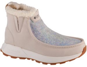 Polokozačky Columbia  Landroamer Cozy