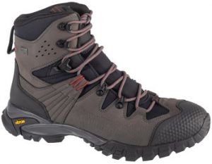 Turistická obuv Columbia  Geoterra Outdry Ltr