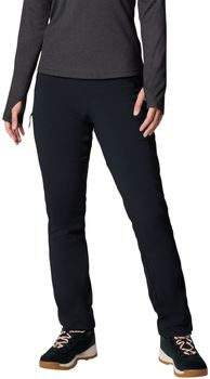 Tepláky/Vrchné oblečenie Columbia  Back Beauty High-Rise Pant