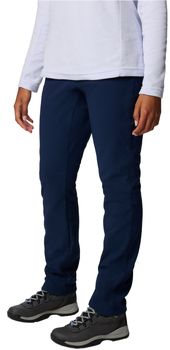 Tepláky/Vrchné oblečenie Columbia  Back Beauty High-Rise Pant