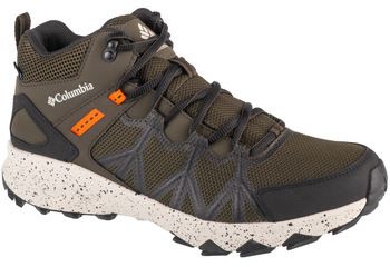 Turistická obuv Columbia  Peakfreak II Mid Outdry