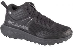 Turistická obuv Columbia  Konos TRS Outdry Mid