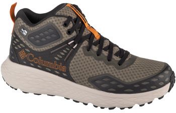 Turistická obuv Columbia  Konos TRS Outdry Mid