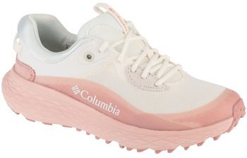 Nízke tenisky Columbia  Terrastride Crz