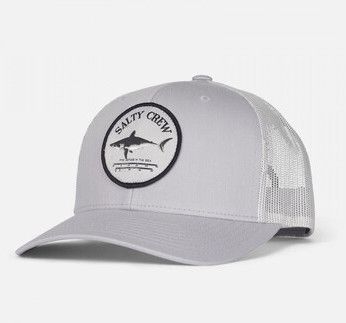 Šiltovky Salty Crew  Bruce retro trucker