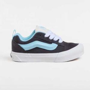 Skate obuv Vans  Knu skool retro sport