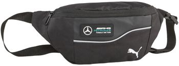 Športové tašky Puma  Mercedes Mapf LS Waist Bag