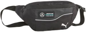 Športové tašky Puma  Mercedes Mapf LS Waist Bag