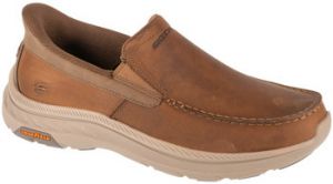 Nízke tenisky Skechers  Slip-Ins: Pollard - Osgood