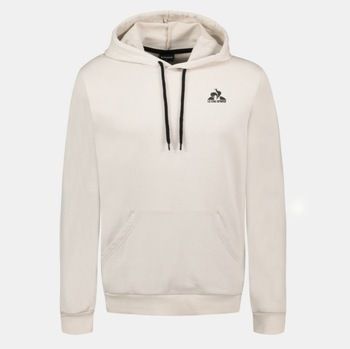 Mikiny Le Coq Sportif  HOODY Nº1