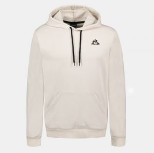 Mikiny Le Coq Sportif  HOODY Nº1