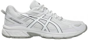 Univerzálna športová obuv Asics  GEL-VENTURE 6