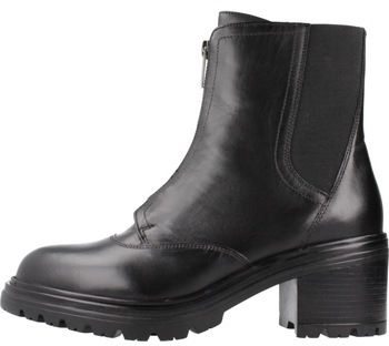Čižmy Geox  154045