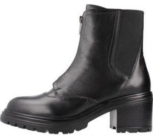 Čižmy Geox  154045