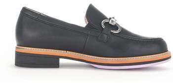 Slip-on Gabor  22.461.57