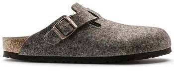 Sandále BIRKENSTOCK  Boston BS