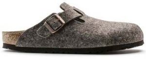 Sandále BIRKENSTOCK  Boston BS