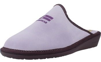 Papuče Nordikas  281