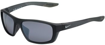Slnečné okuliare Nike  CT8179-060