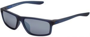 Slnečné okuliare Nike  CW4656-410
