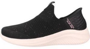 Módne tenisky Skechers  SLIP-INS: ULTRA FLEX 3.0
