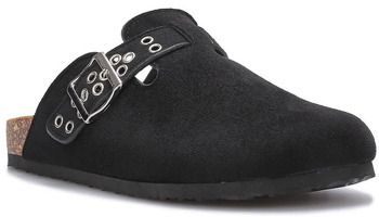 Žabky La Modeuse  73894_P174431