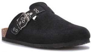 Žabky La Modeuse  73894_P174431