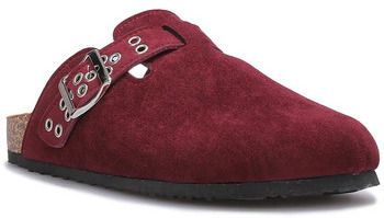 Žabky La Modeuse  73896_P174443