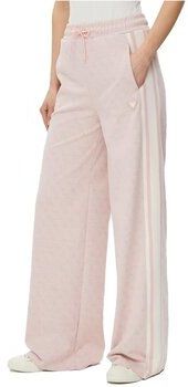 Tepláky/Vrchné oblečenie Guess  V5RB03 KCO90