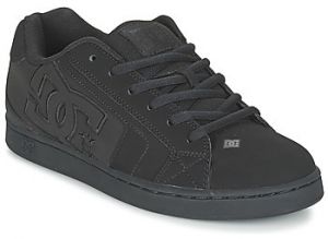 Nízke tenisky DC Shoes  NET