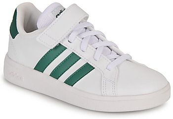 Nízke tenisky adidas  GRAND COURT 2.0 EL K