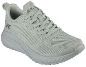 Módne tenisky Skechers  BOBS Sport Squad Chaos