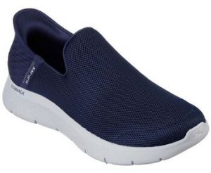 Módne tenisky Skechers  Slip-ins: On-the-GO Flex