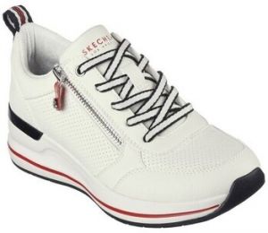 Módne tenisky Skechers  Billion 2 - Side Lines